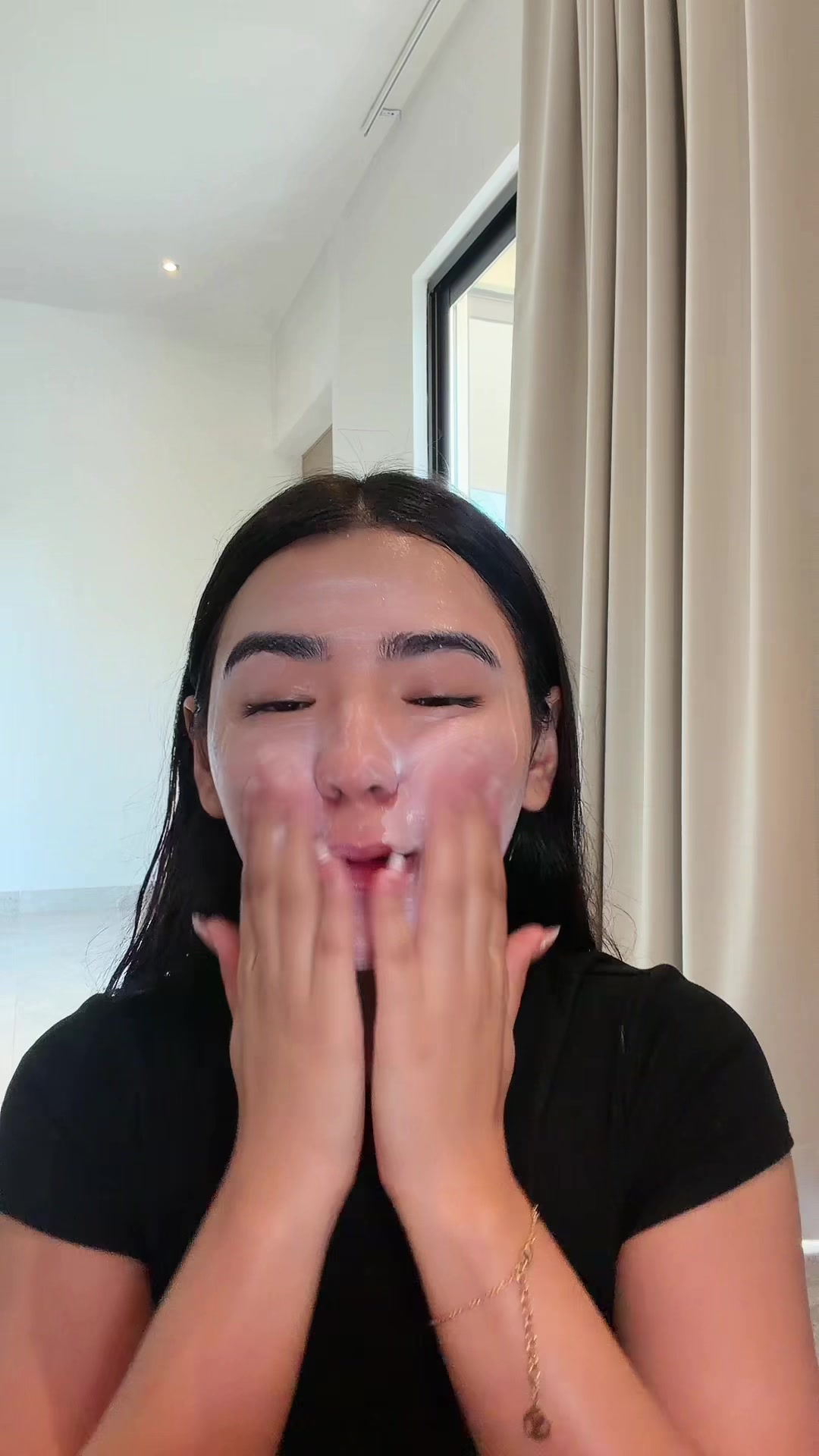 @Nailea Arellano