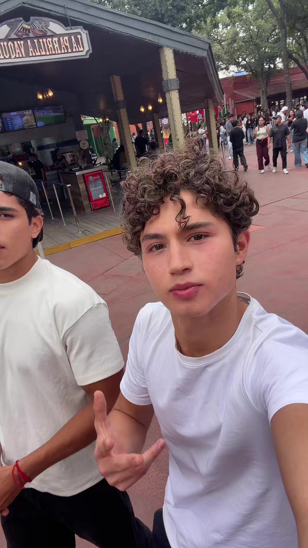 @rodrigo_flowers