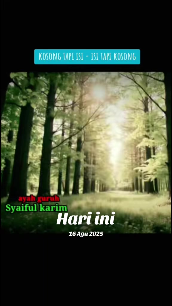 @BUDI AMMA 777
