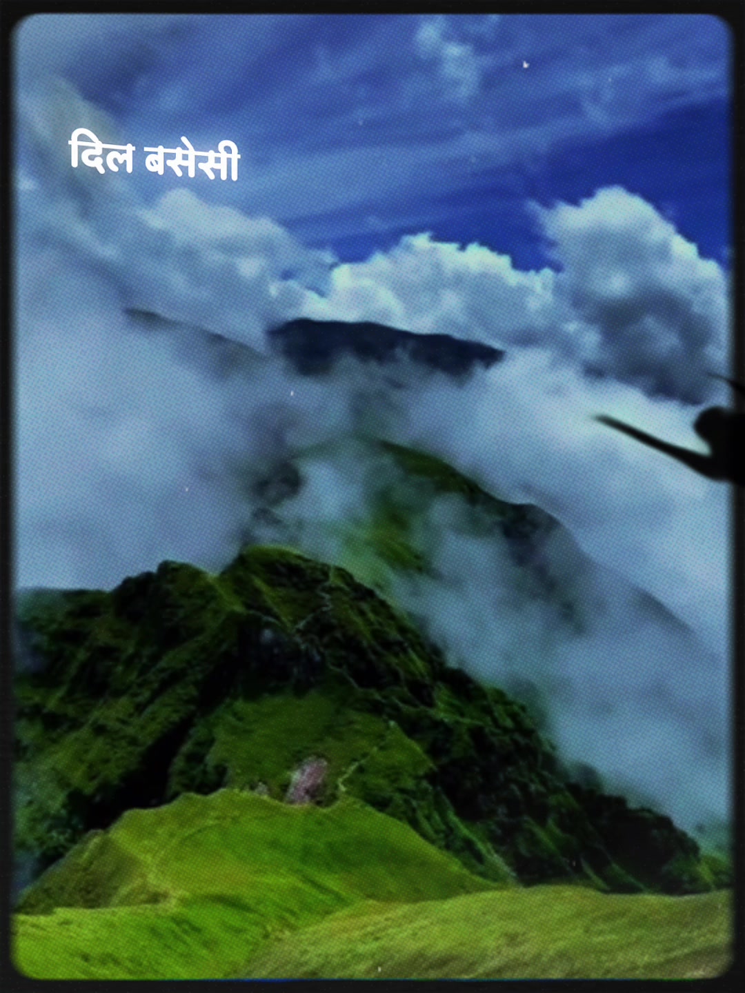 @Rajendra pandey