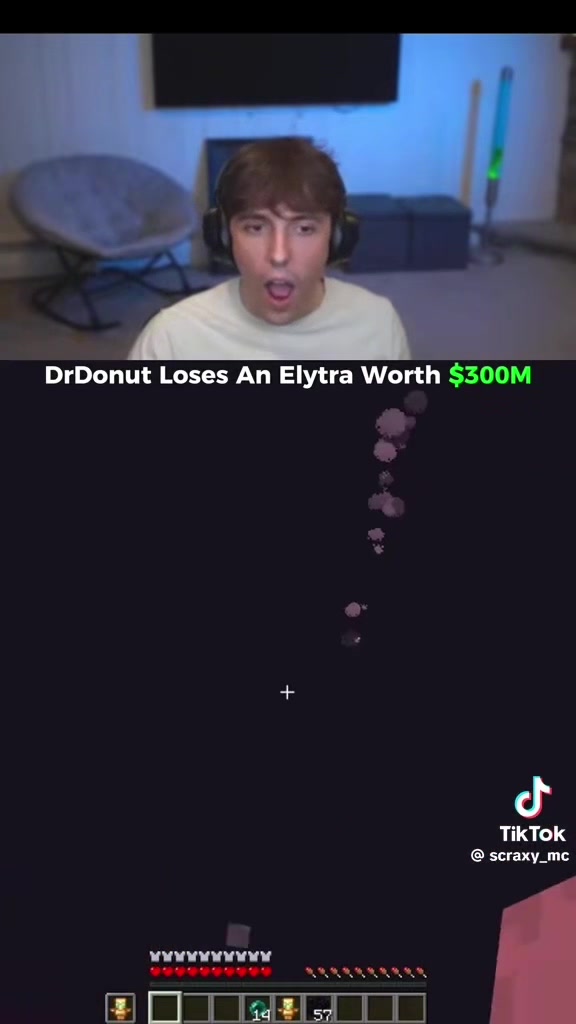 @Donut.smptrader