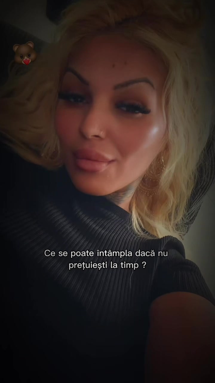 @slavita_zlav