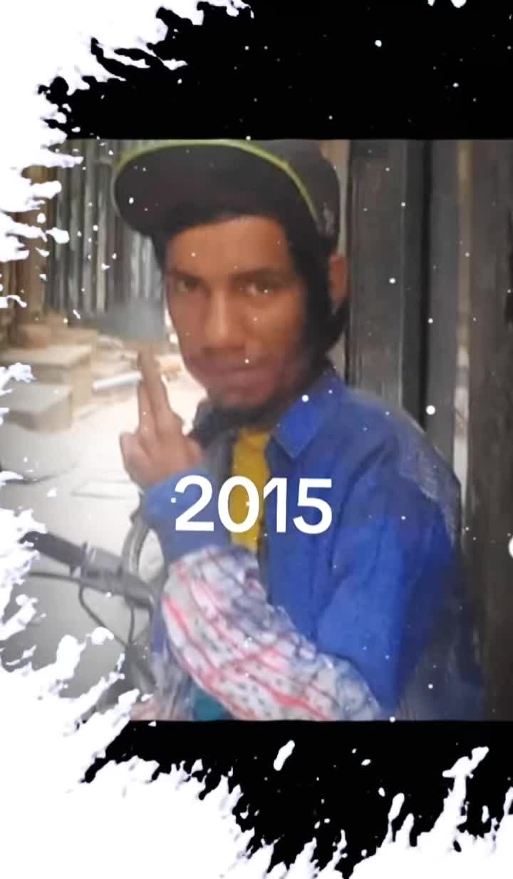 @Vicky Jutt123