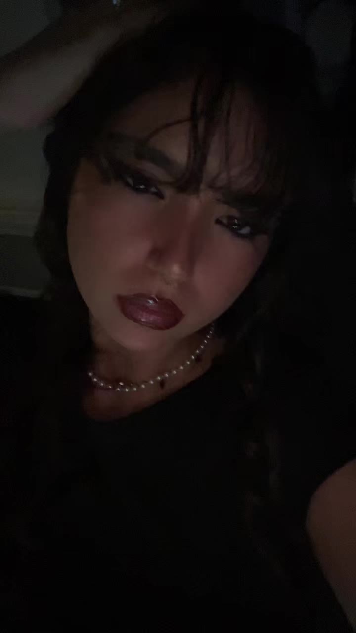 @𝑱𝒂𝒅𝒆🦢