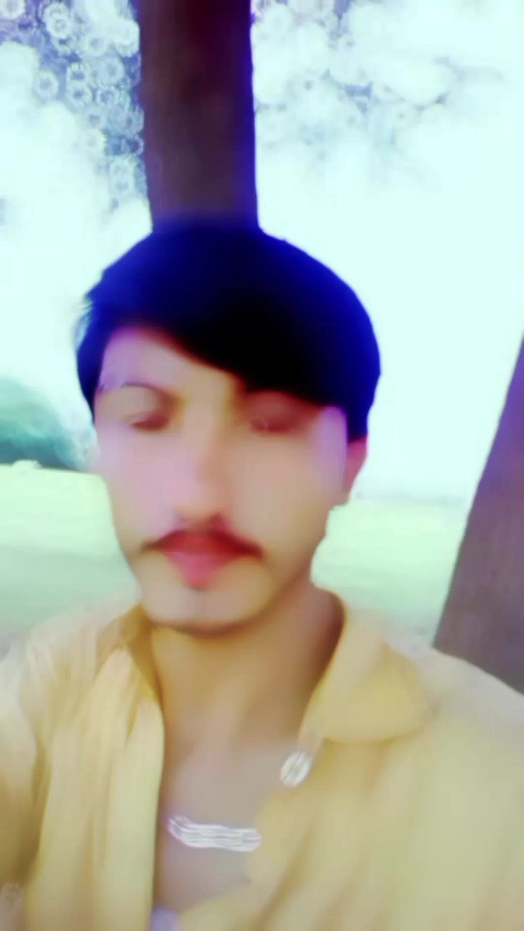 @👑👑کٹھ سگھرال آلا 💫💫
