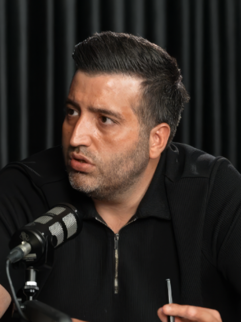 @Yeni A&ccedil;ık