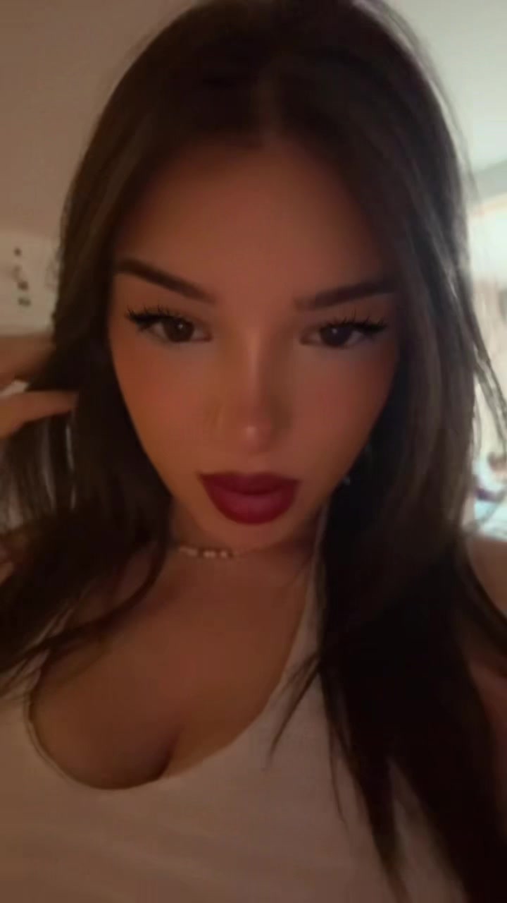 @𝓐𝓐
