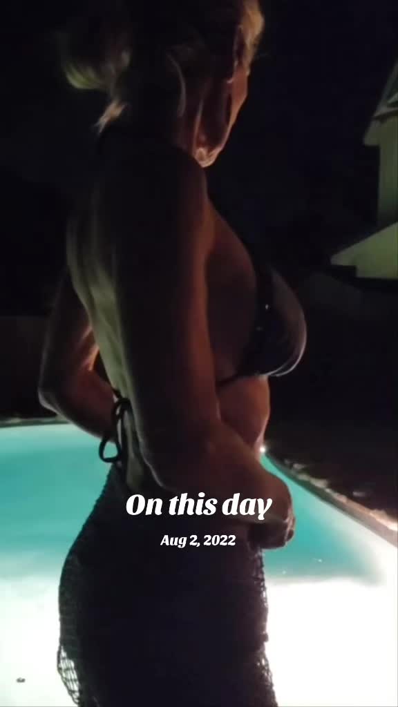 @UntamedTexas