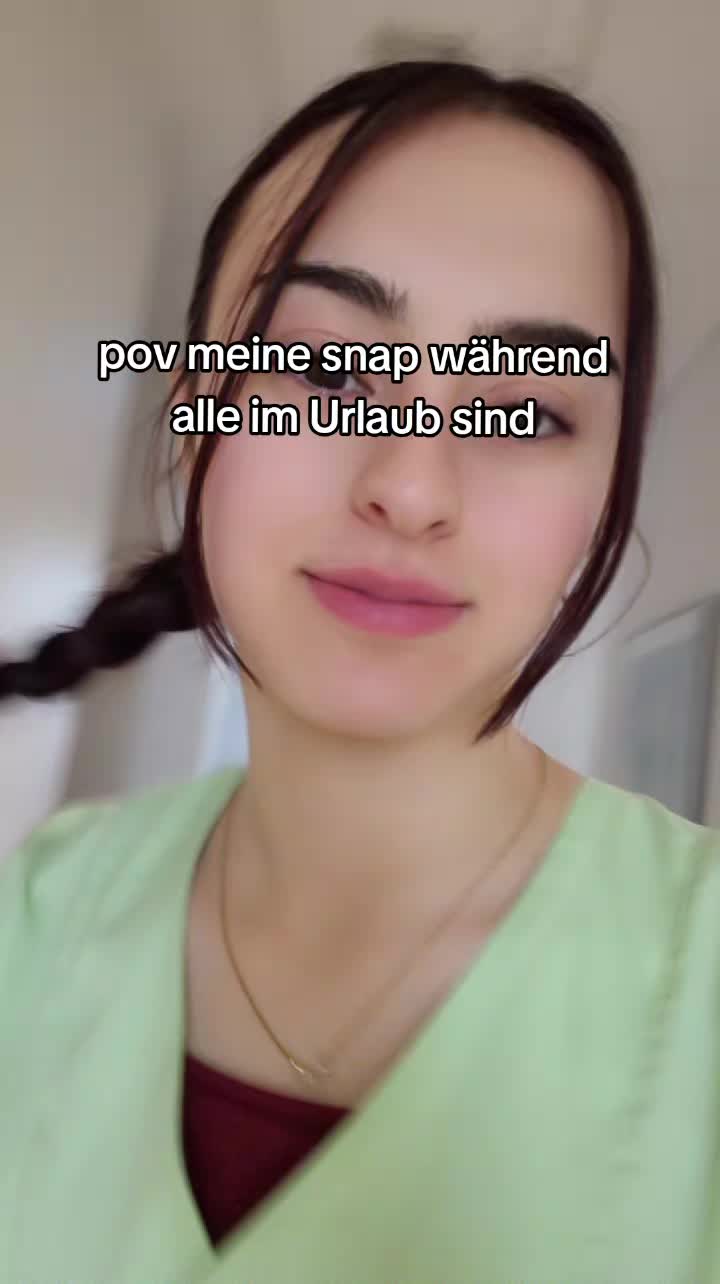 @Nyro𒀭