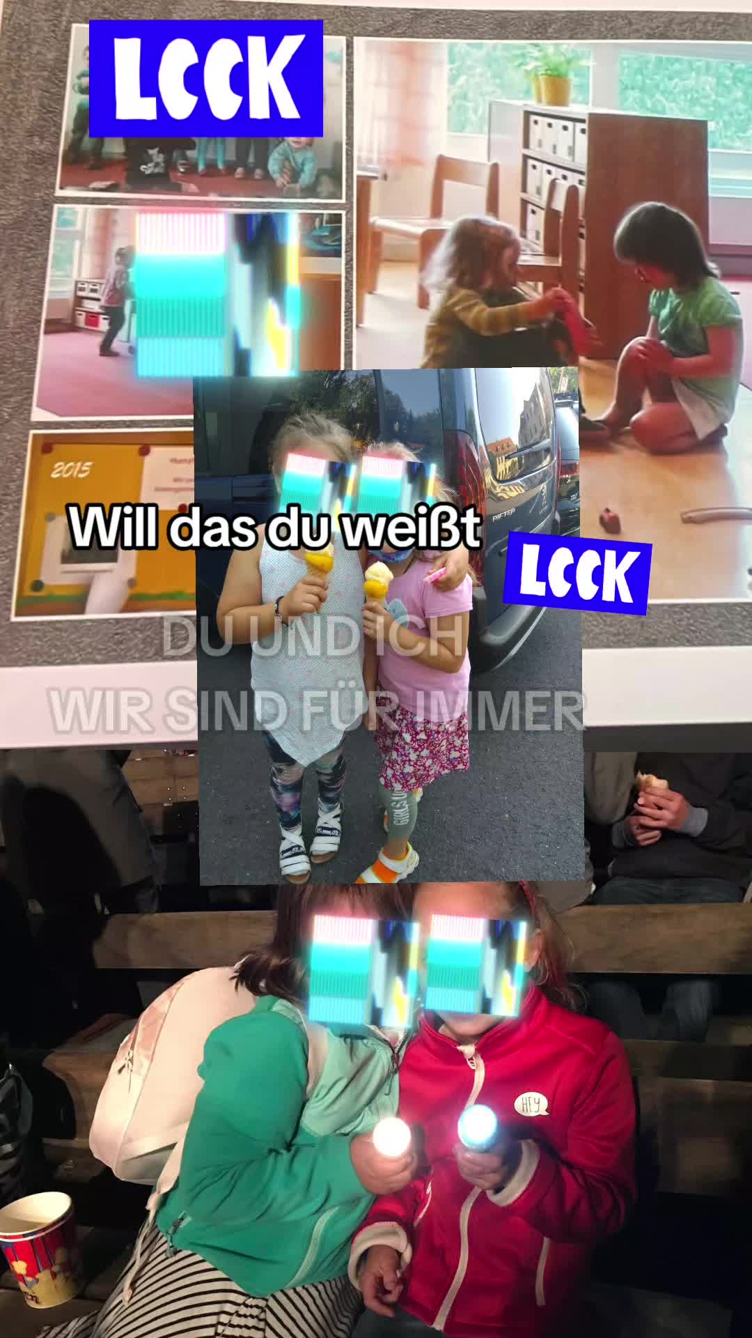 @🍊𝕸𝕺𝕺𝕹🍊