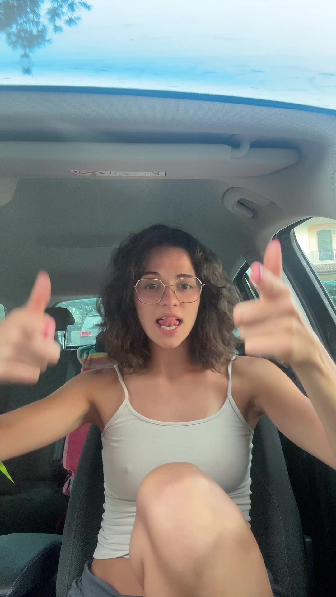 @fedonasia