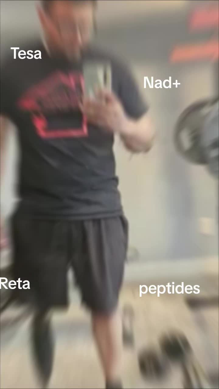 @AmpuTrician