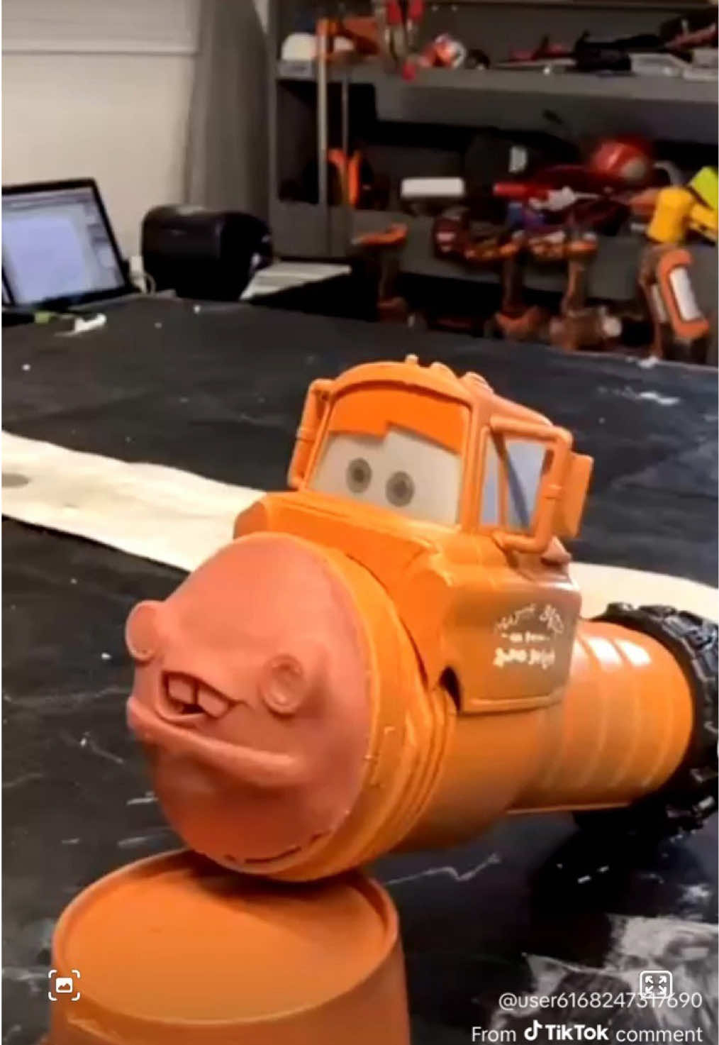 @Bonkers