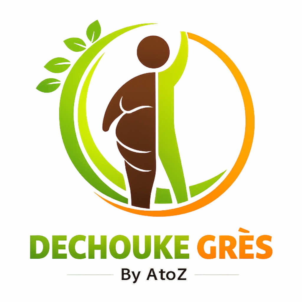 @NIE_Laï_DechoukeGrès