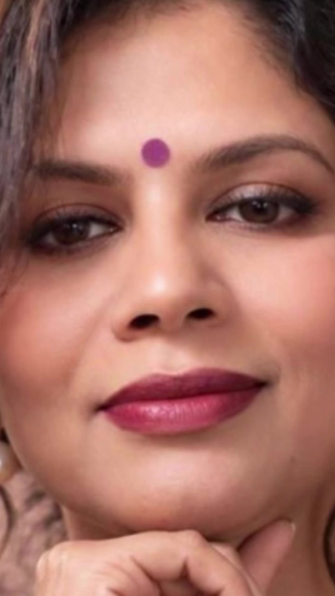 @TIGER🐅🐅Renisha Patel695