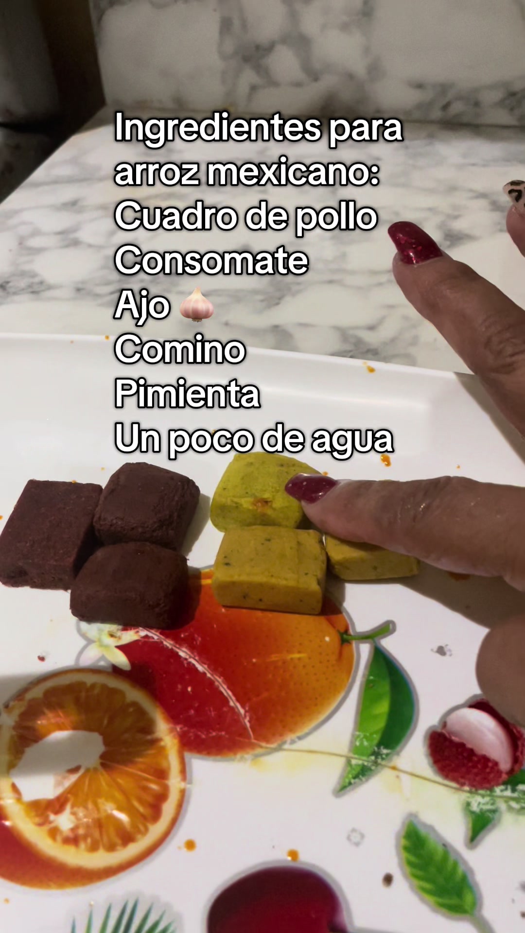 @Lacosinadetere