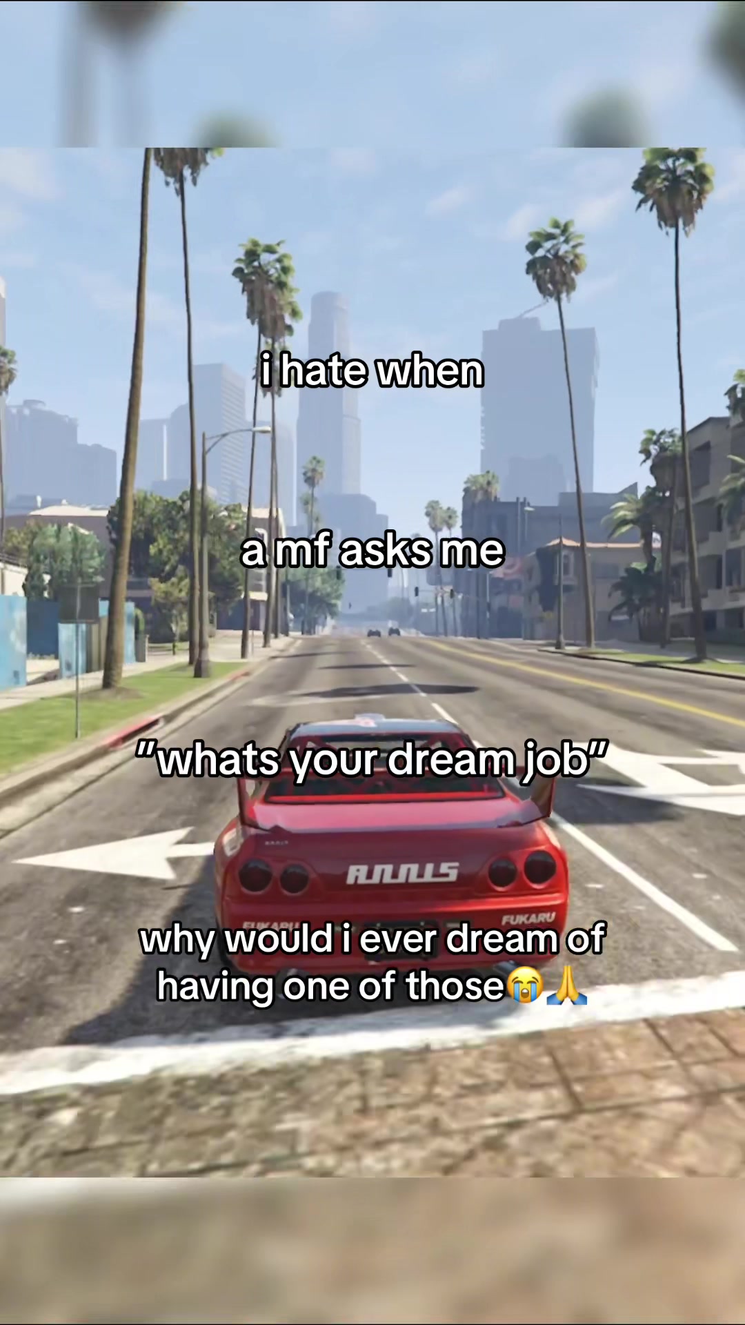 @Zala