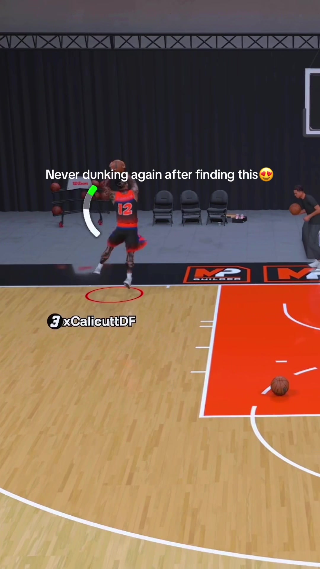 @xcali