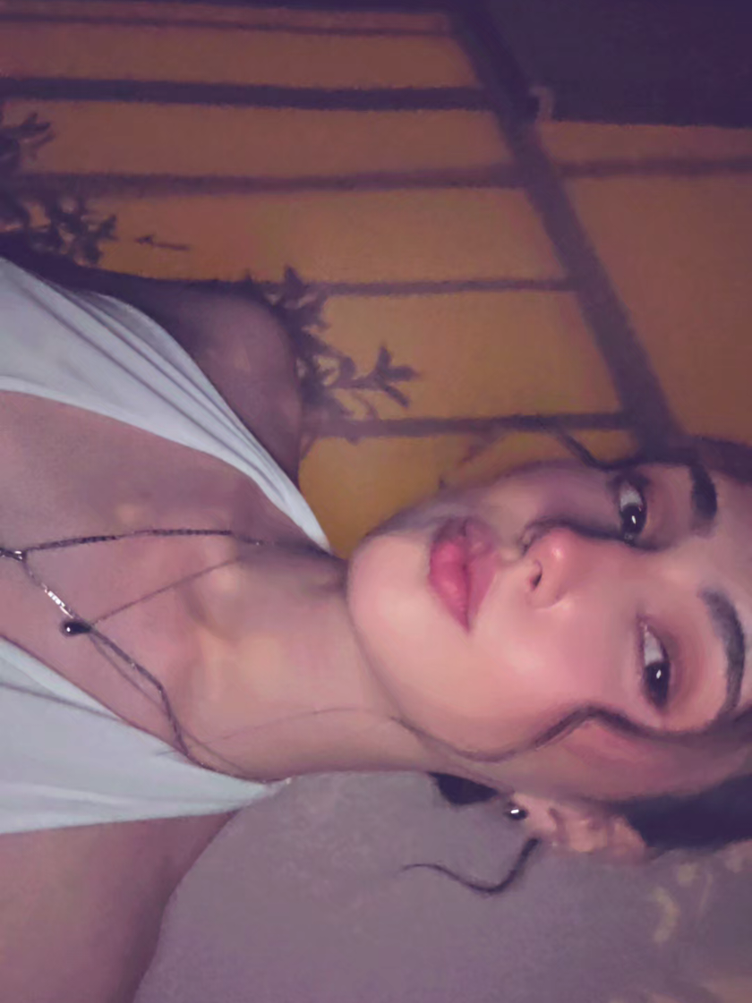 @mara 🤍