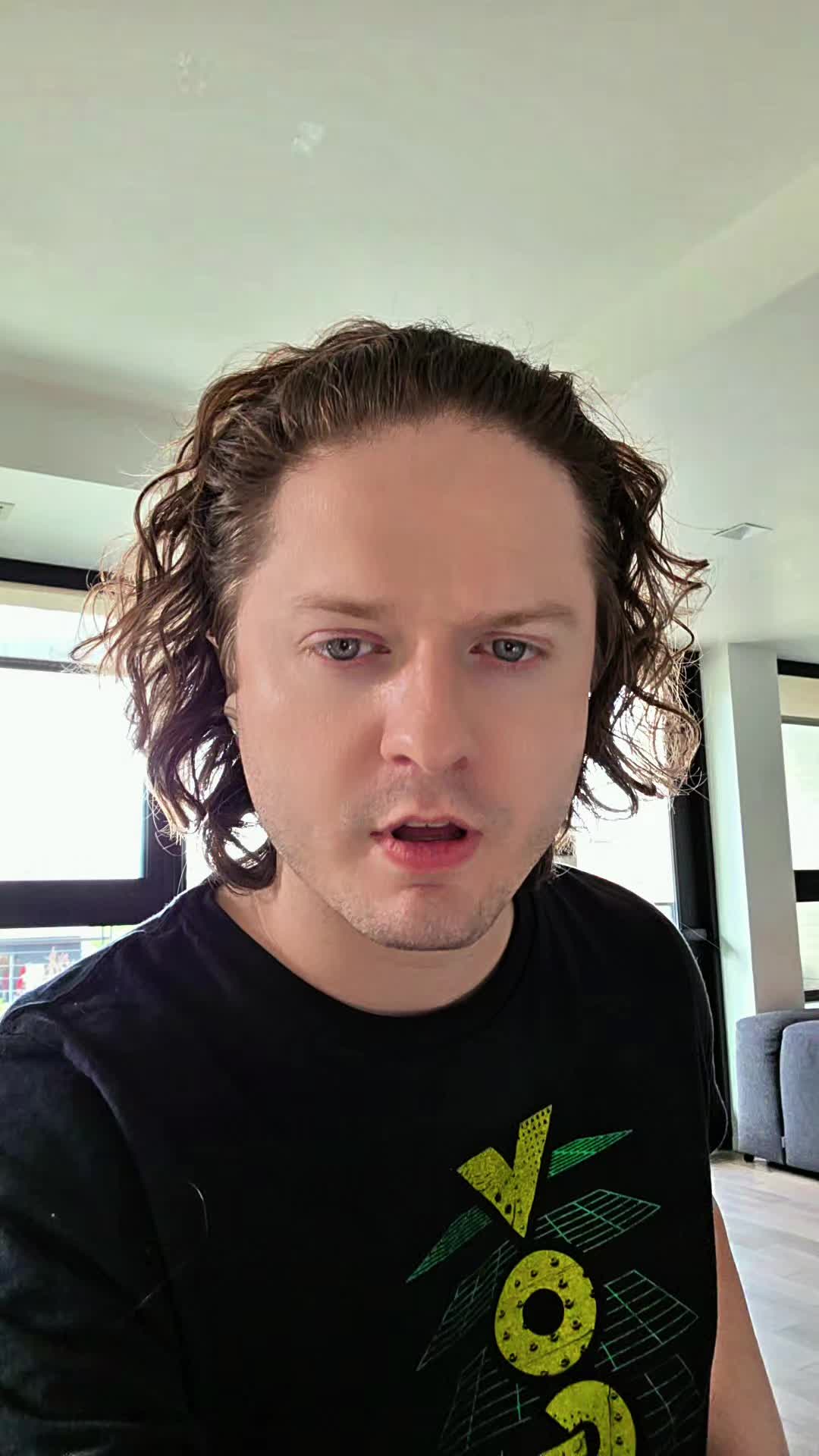 @maxashermiller on all apps