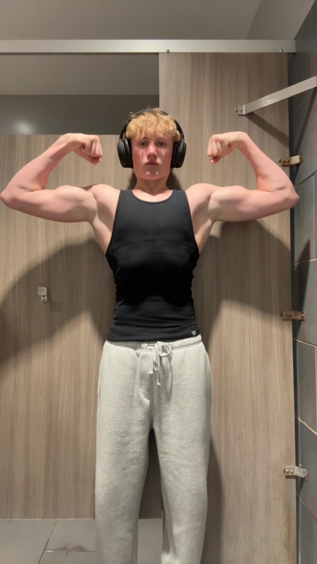 @colelifts2009