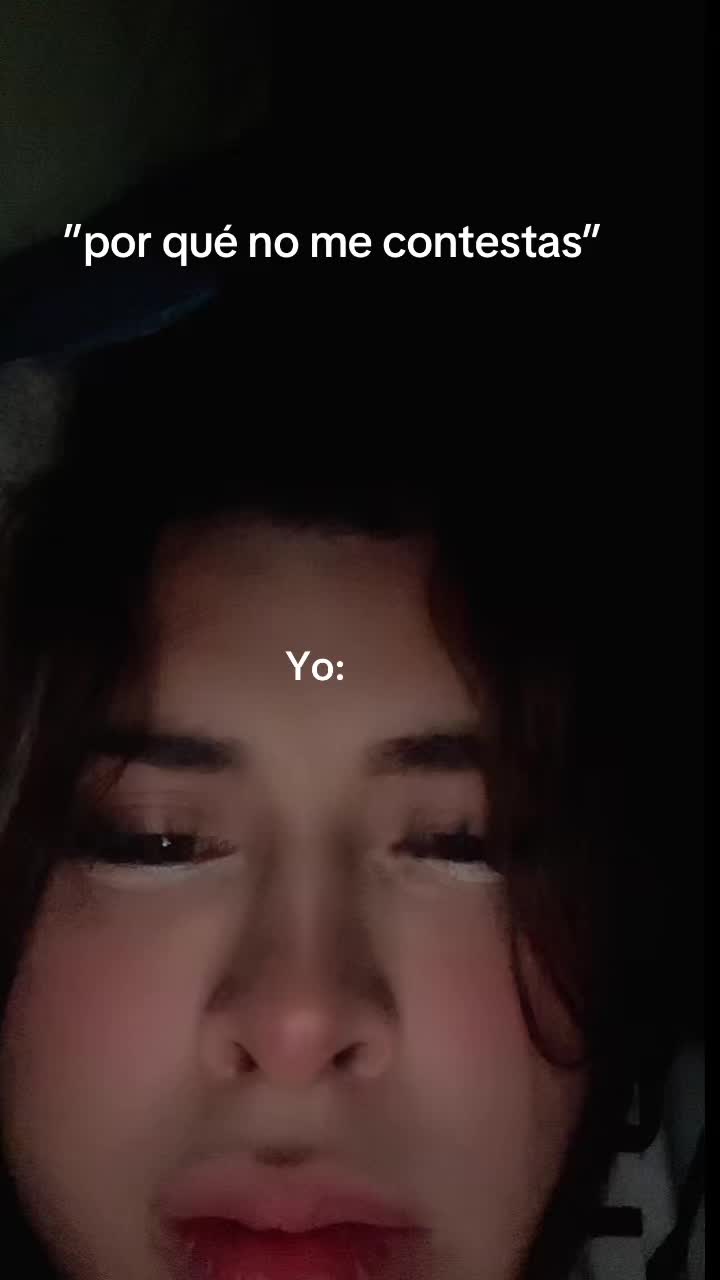 @Grecia Montaño