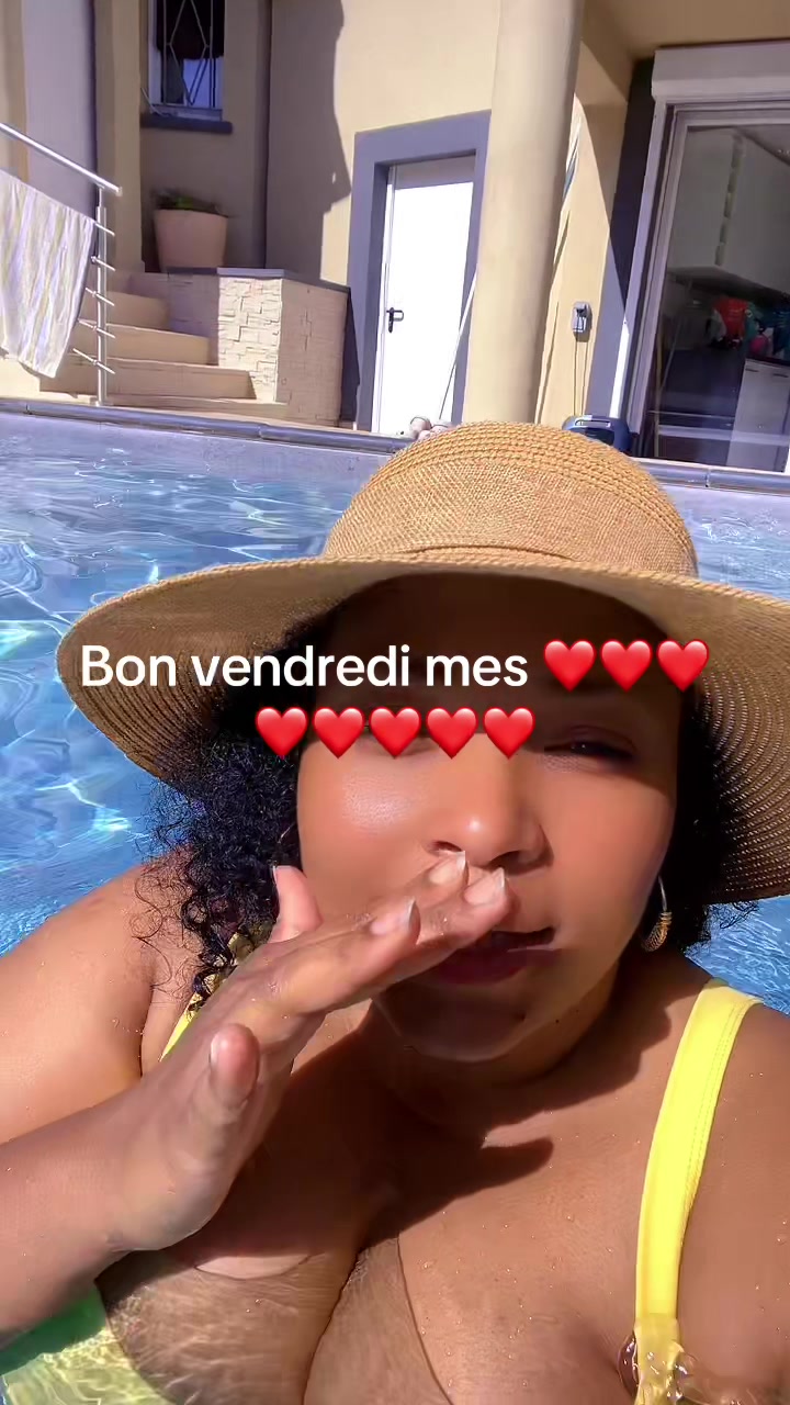 @La plantureuse🫦