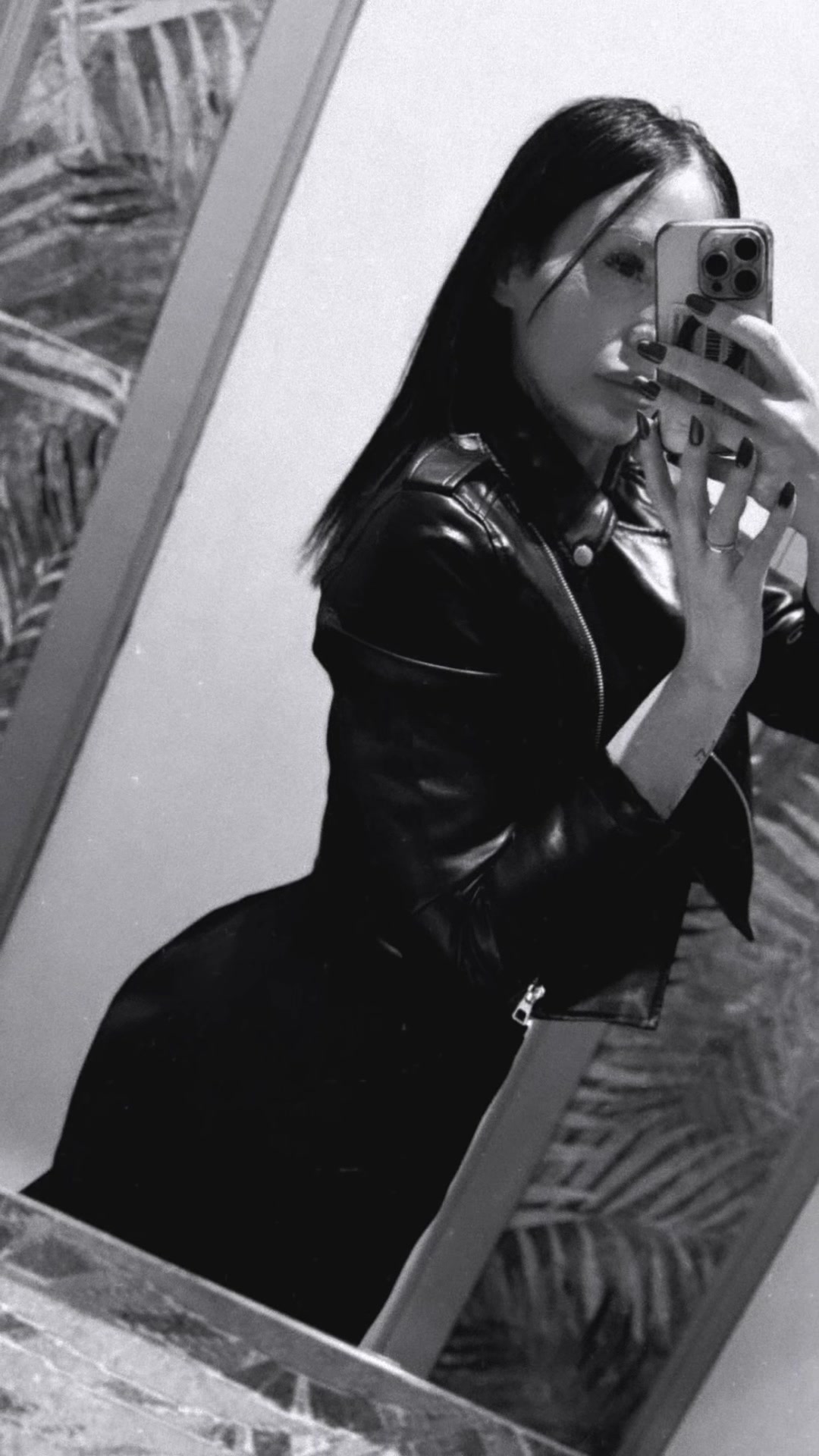 @Giovystella