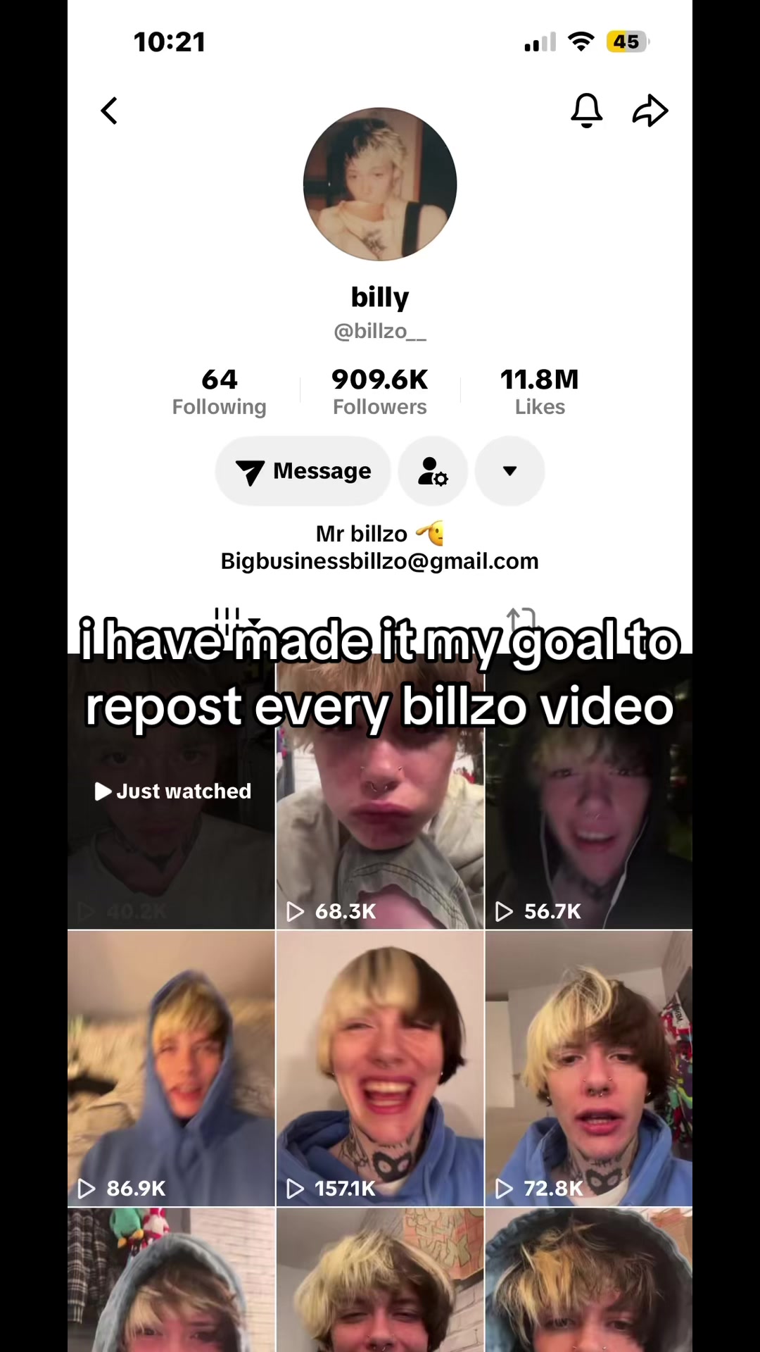 @⋆ ˚｡⋆୨୧˚ 𝙚𝙢𝙞 ˚ ୨୧ ｡ ˚ ⋆