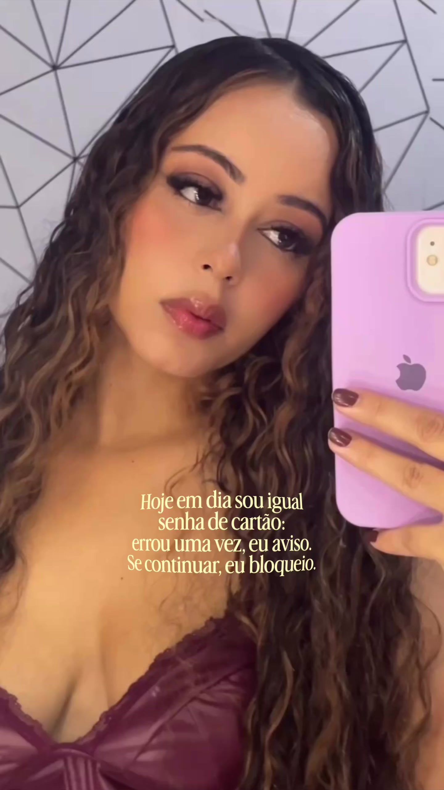 @lais_021