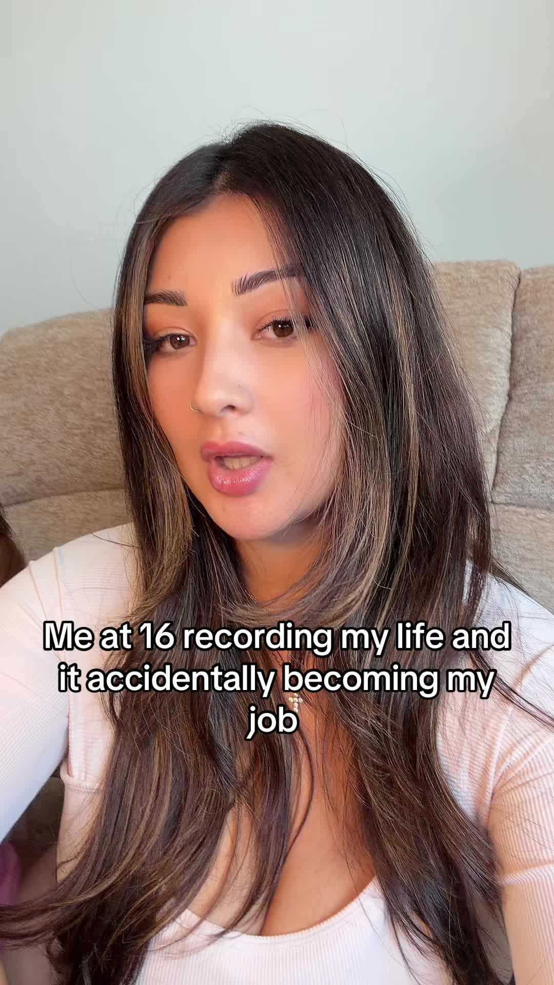 @KarleeSteel