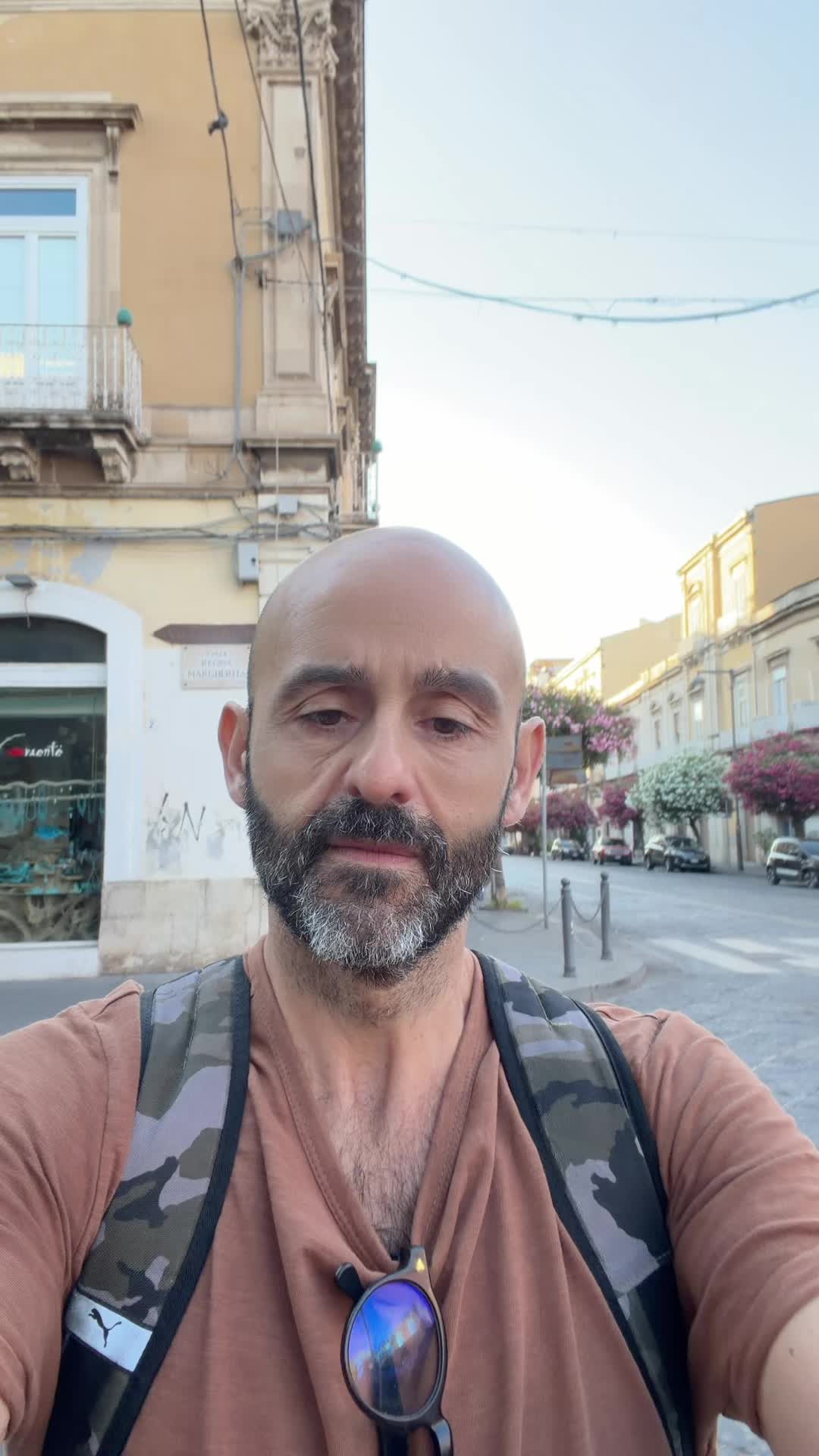 @cicciodomenico