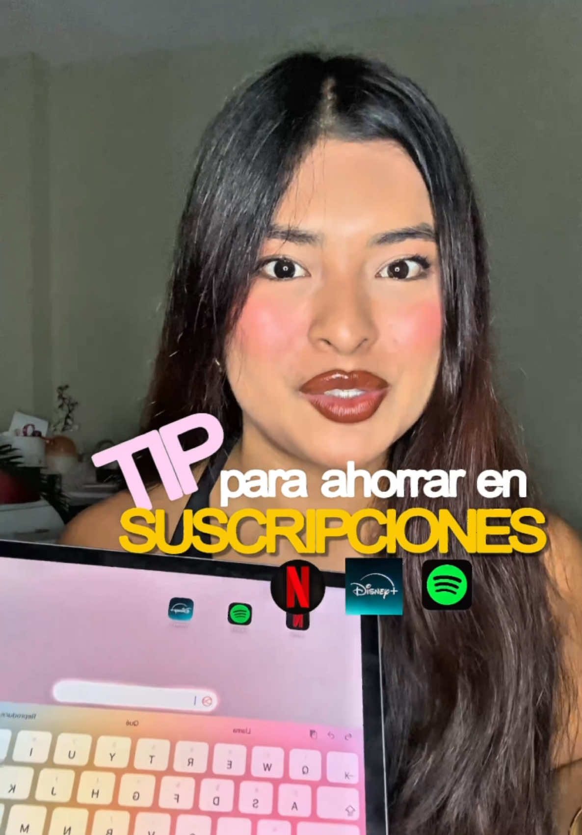 @Tammy Carrasco