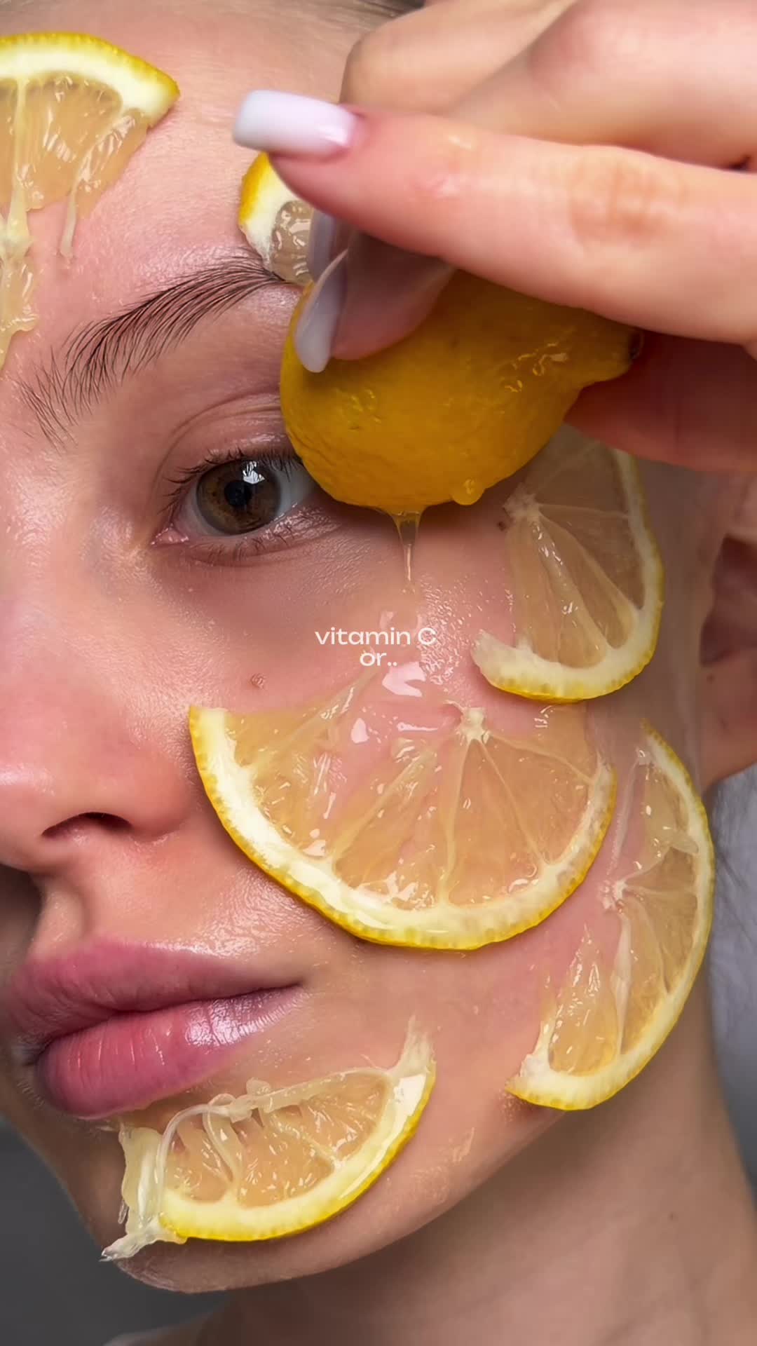 @annagrana