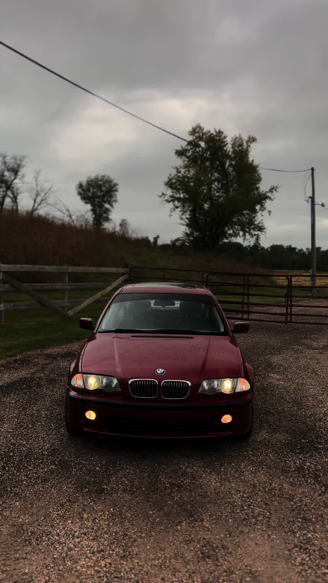@willhuber_