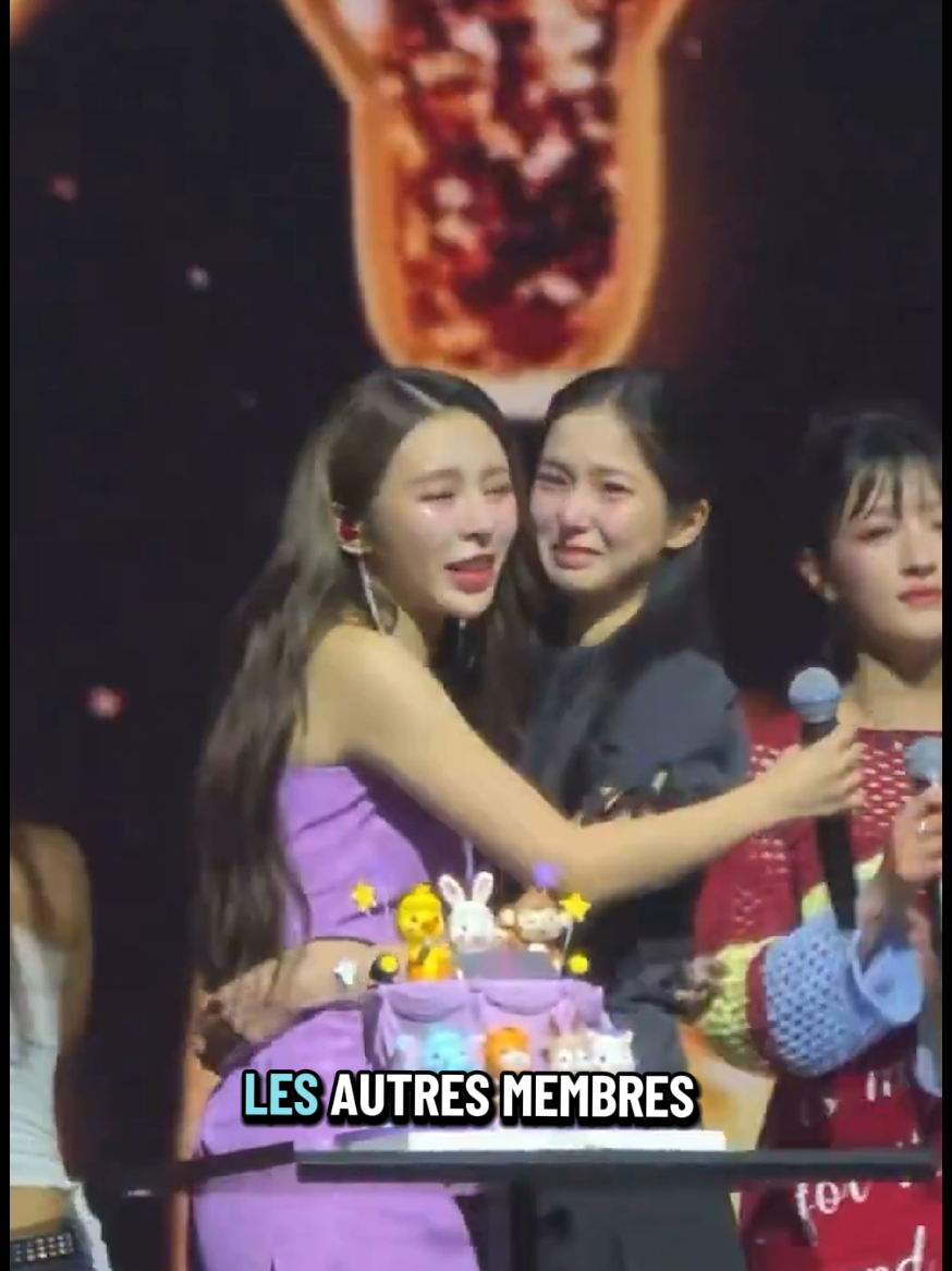 @BeeJay KPOP