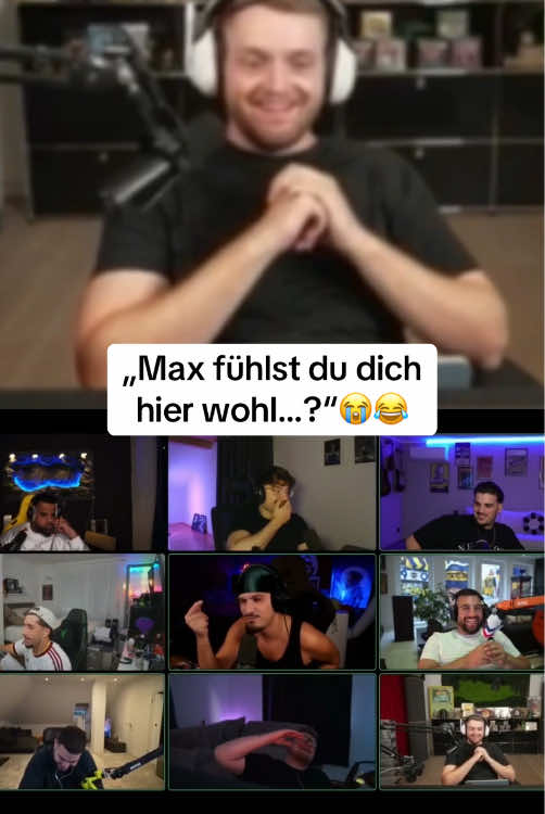 @Trymacs
