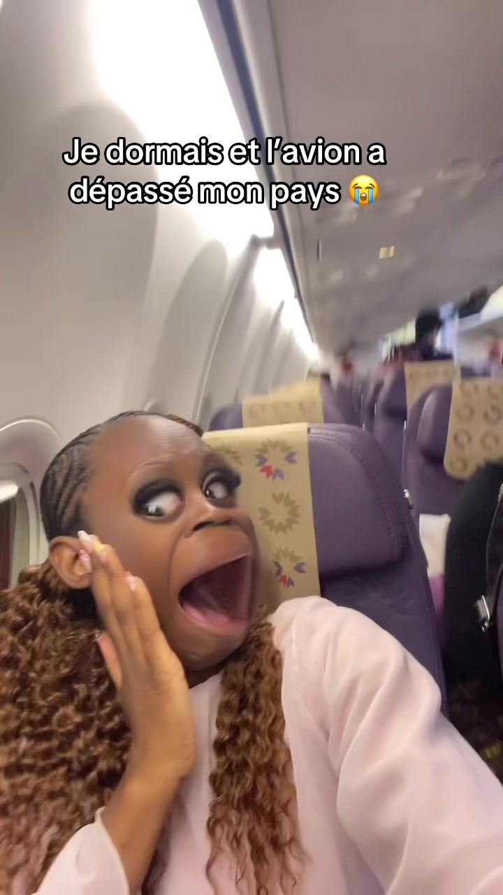 @Jenny jenny🇨🇫