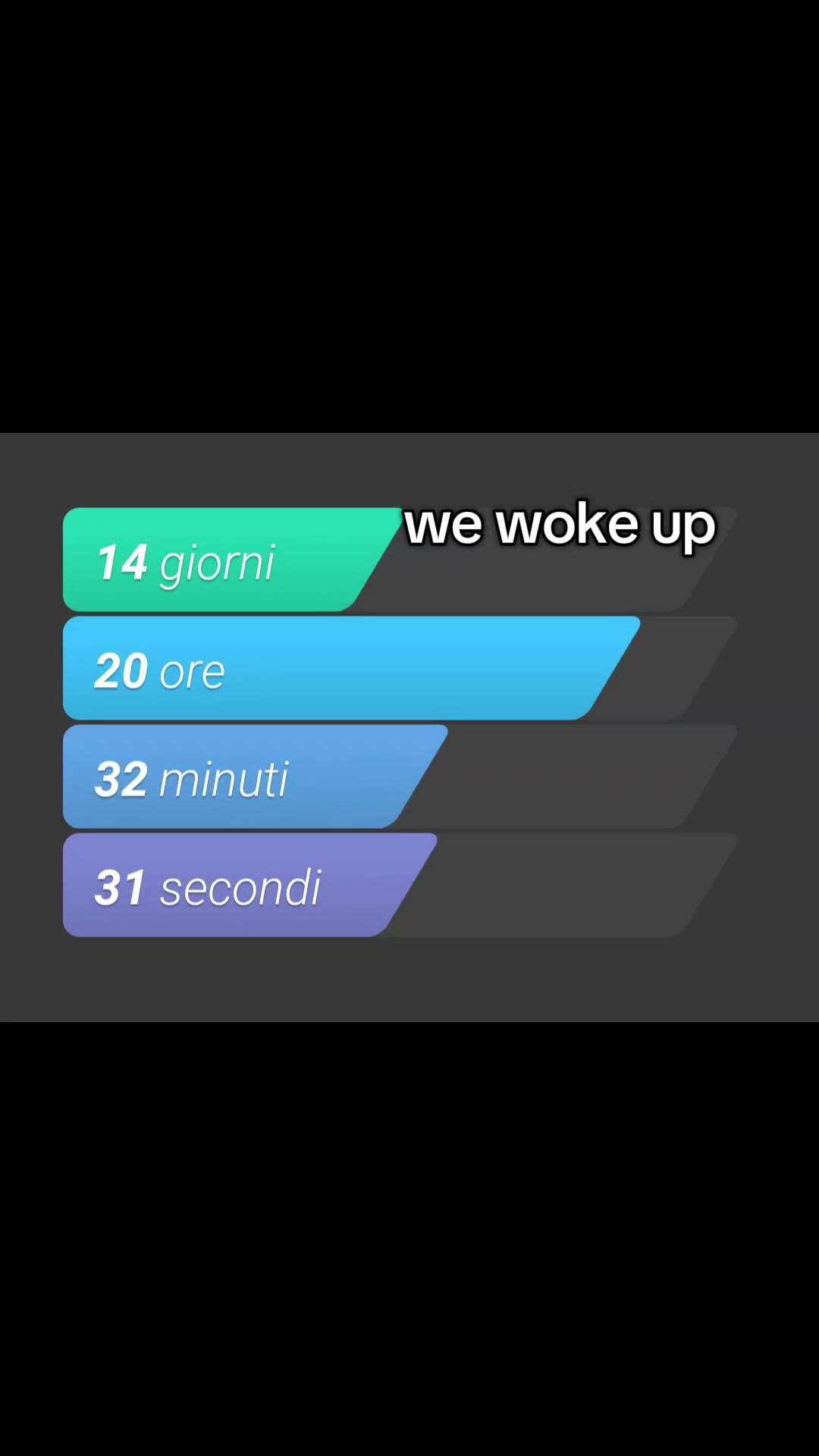 @████████