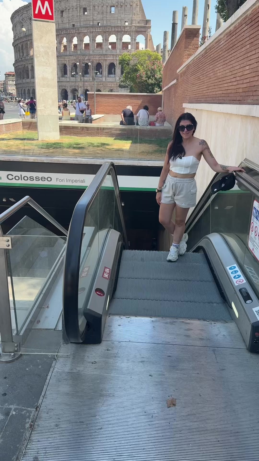 @la_maresca