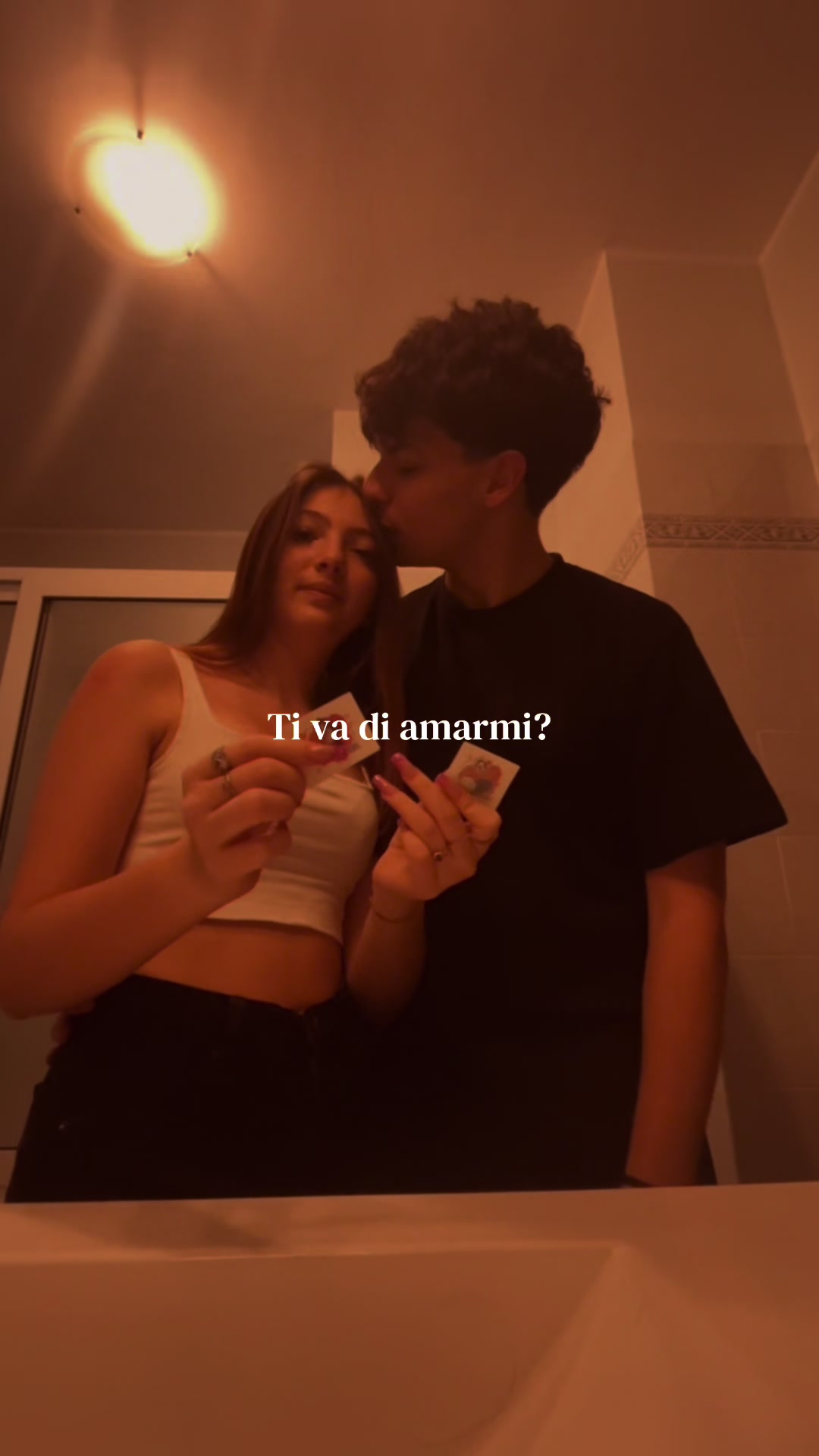 @💙💍