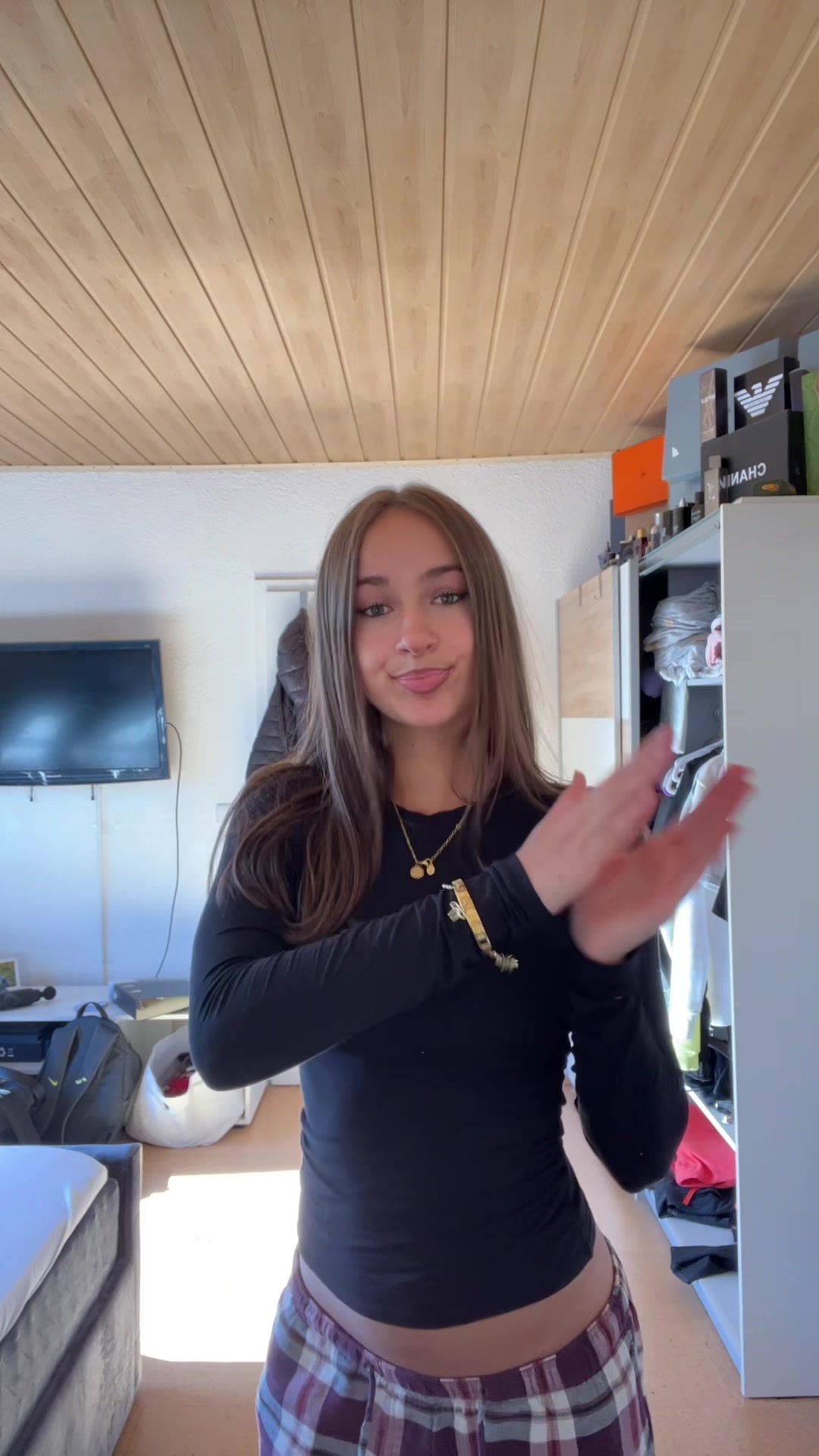 @Chiaraa