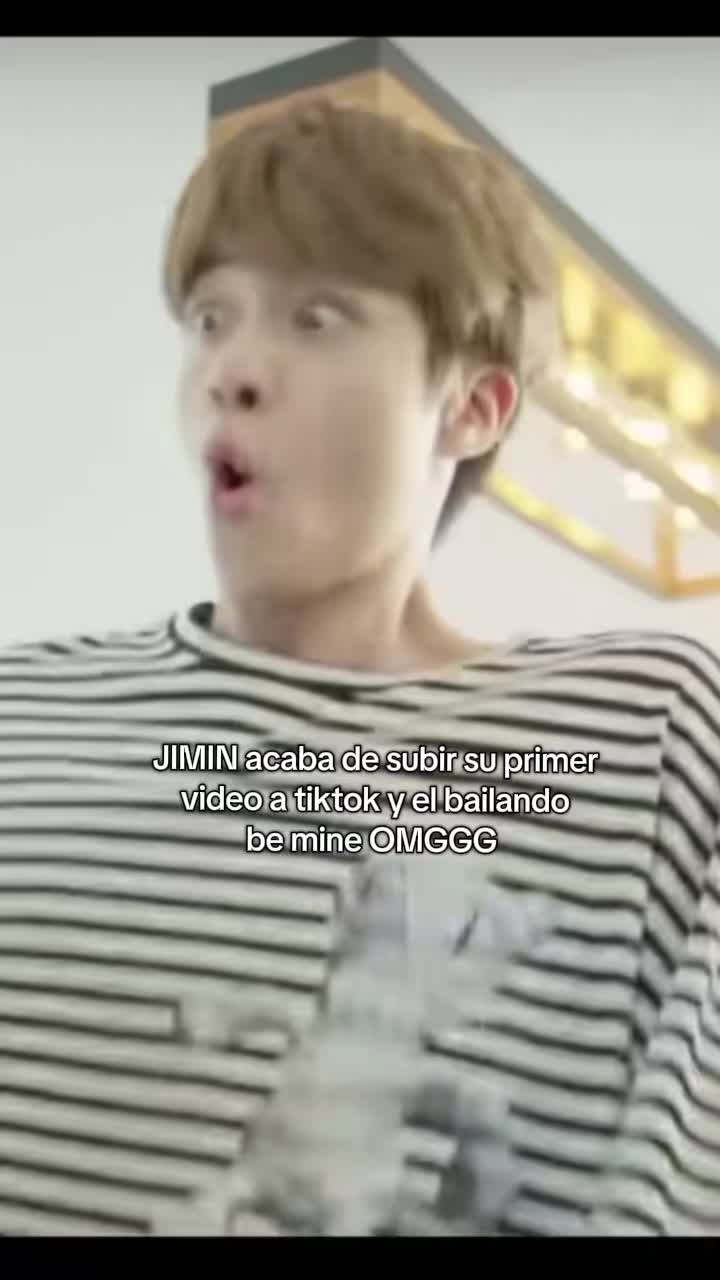 @yoselin ♡ARMY♡BTS⁷