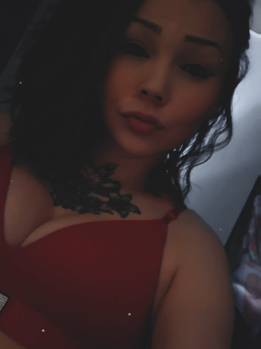 @✨️💫 Ace Duece ✨️💫