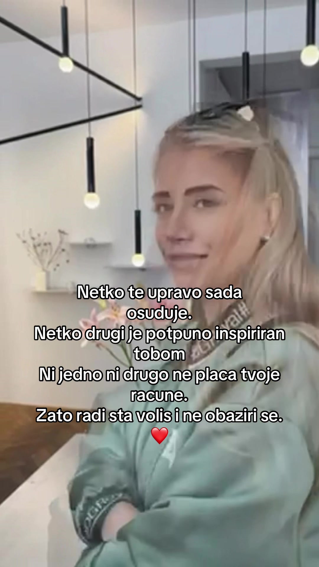 @Antonija
