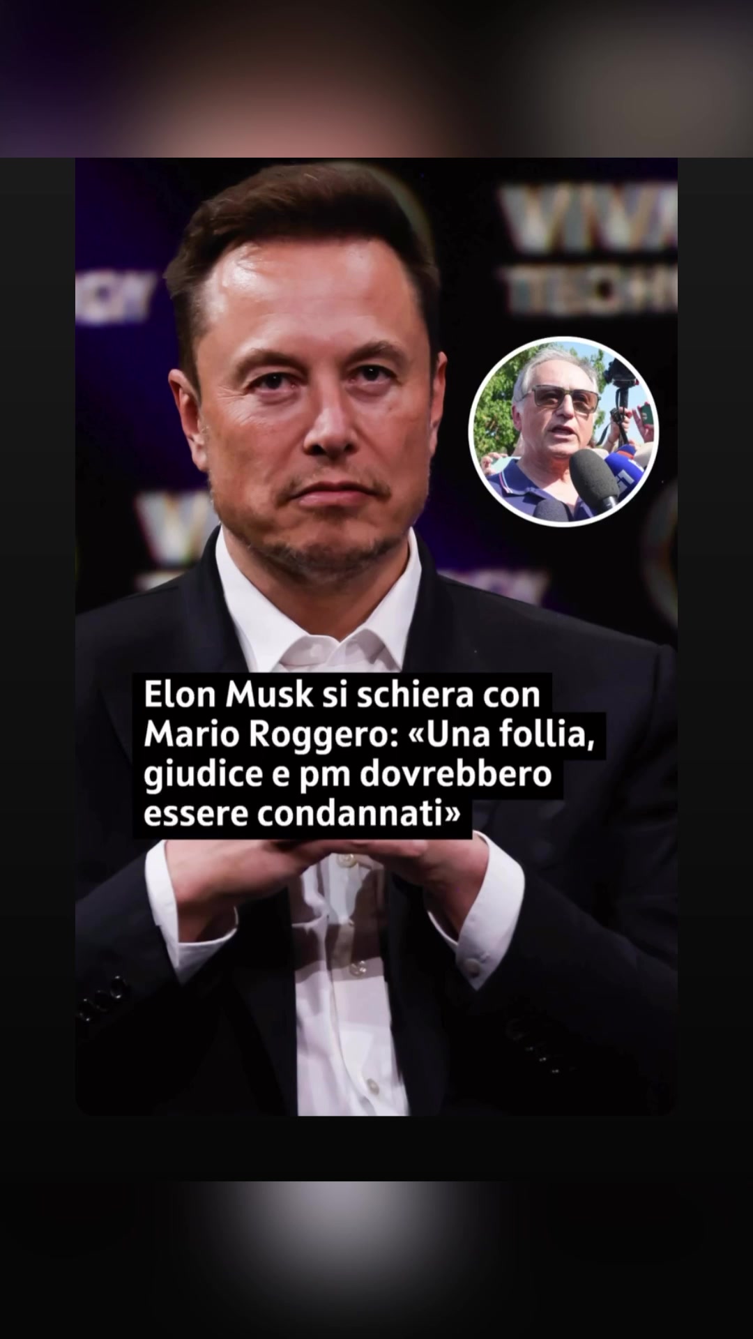 @Andrea Dipr&egrave;