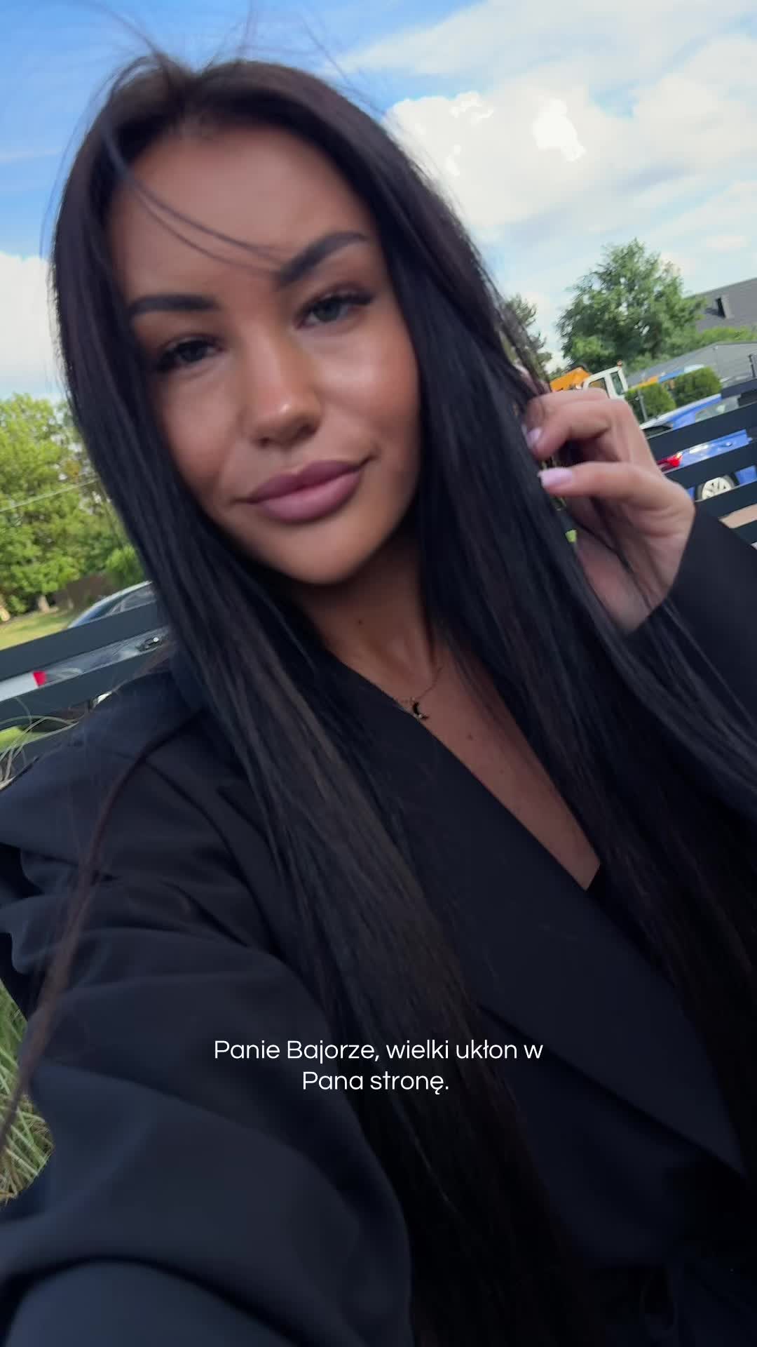 @gburzynska