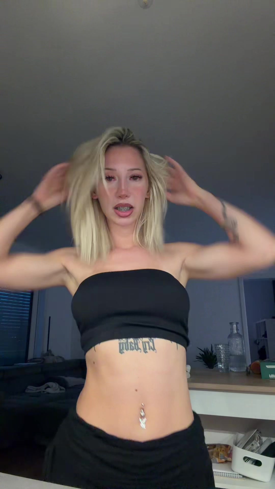 @Janaposting