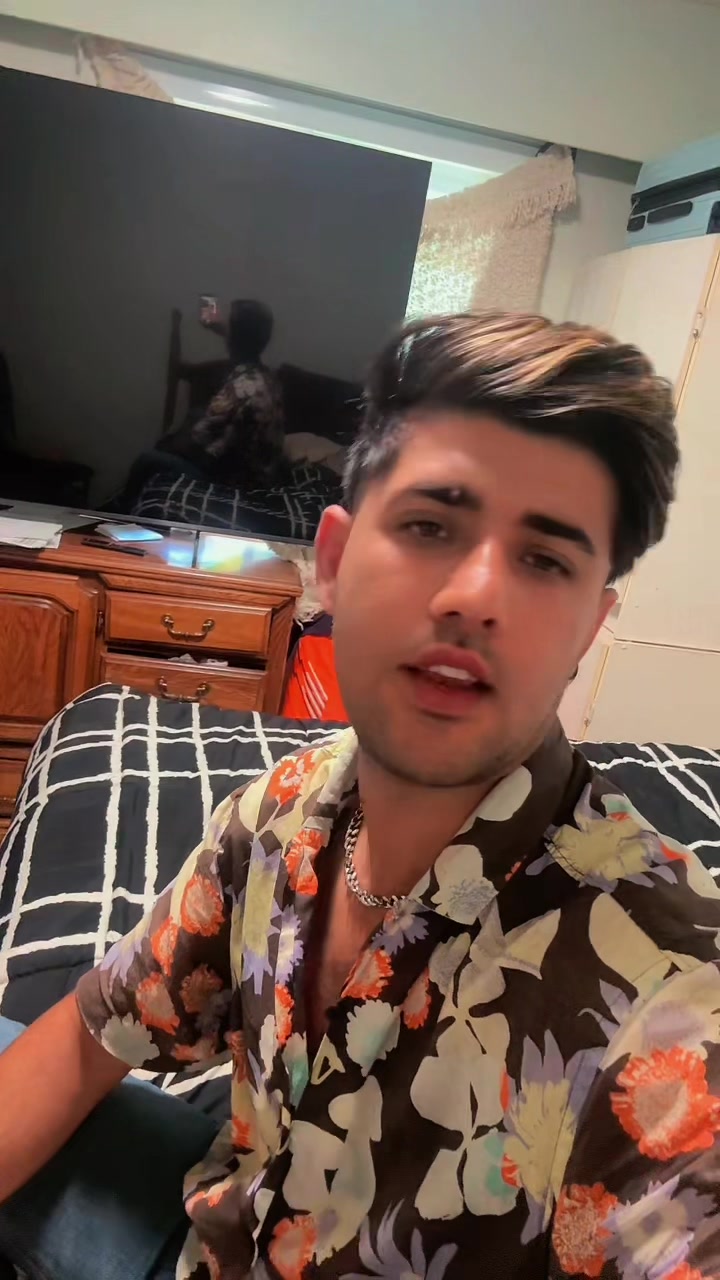 @Imrani