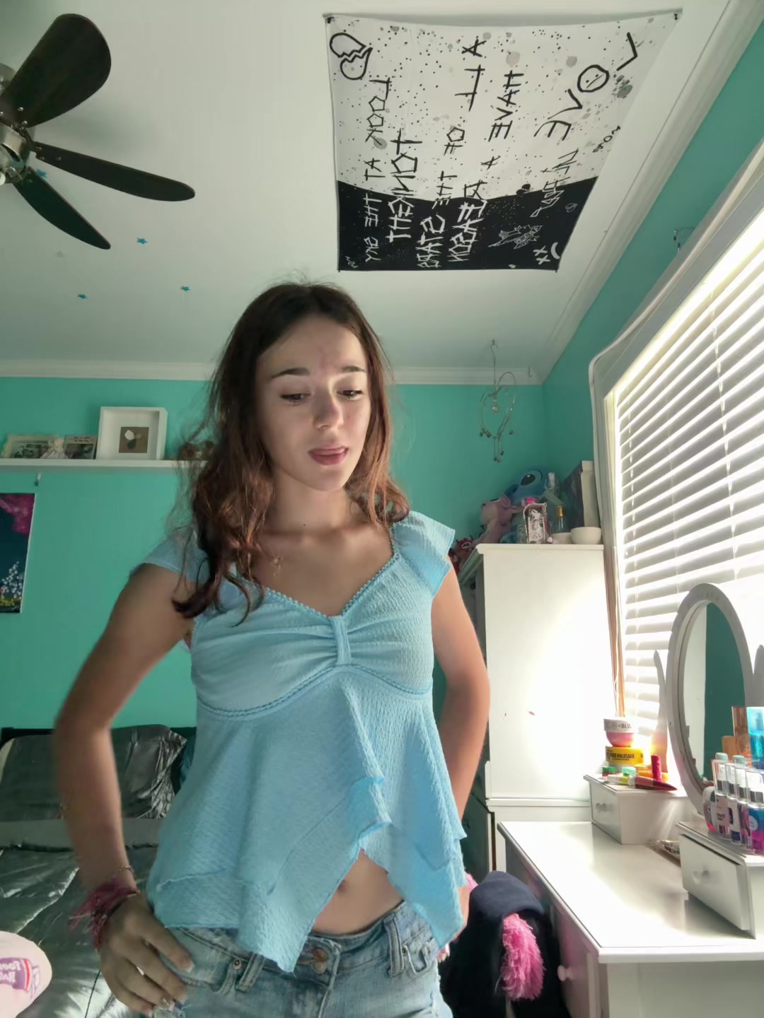 @totally_not_kiana